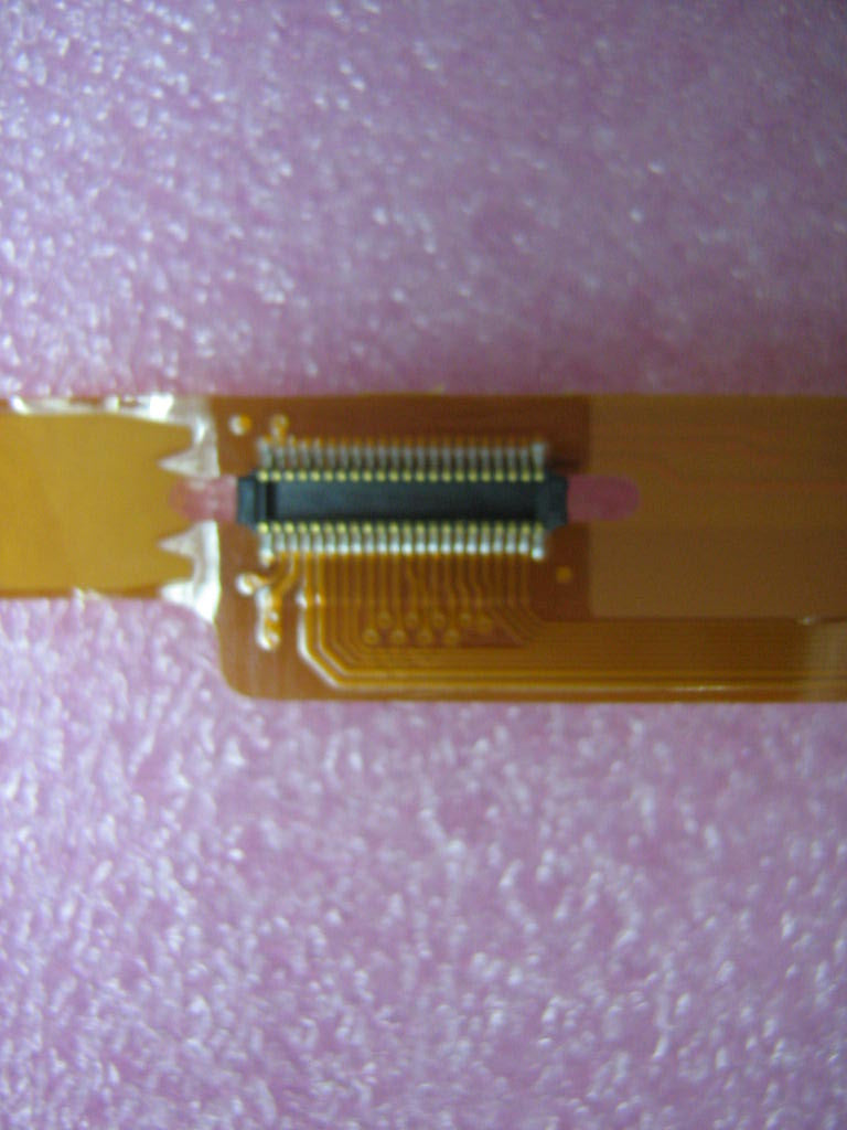 Lenovo Ki Keyboards Internal - 42T3671