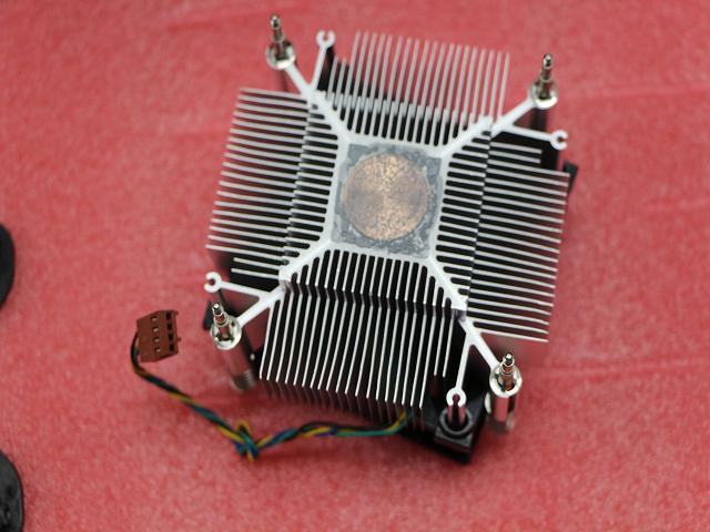 Lenovo Replacement Part - 31045546