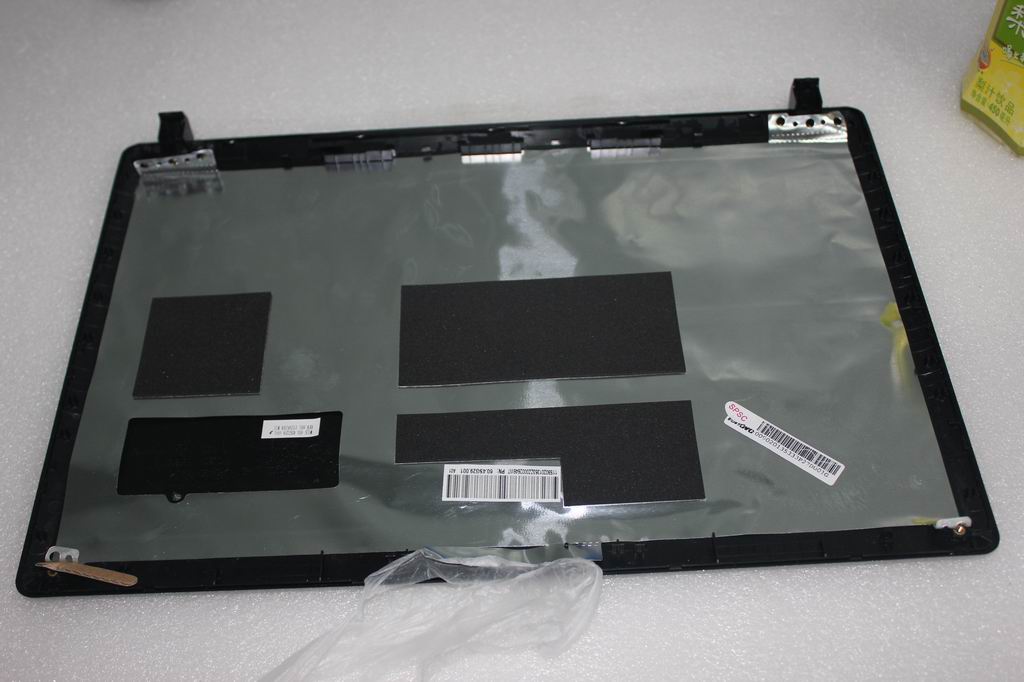 Lenovo Replacement Part - 90201353