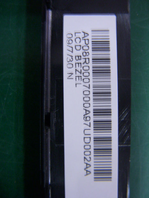 Lenovo Keyboard - 31039521