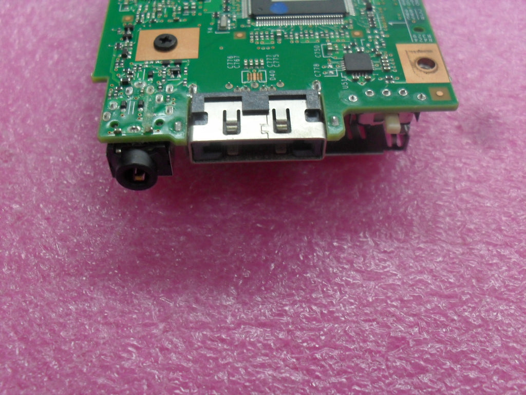 Lenovo Replacement Part - 04W0507