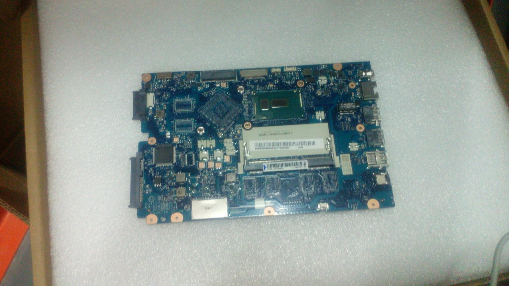 Lenovo Pl System Boards - 5B20K50550