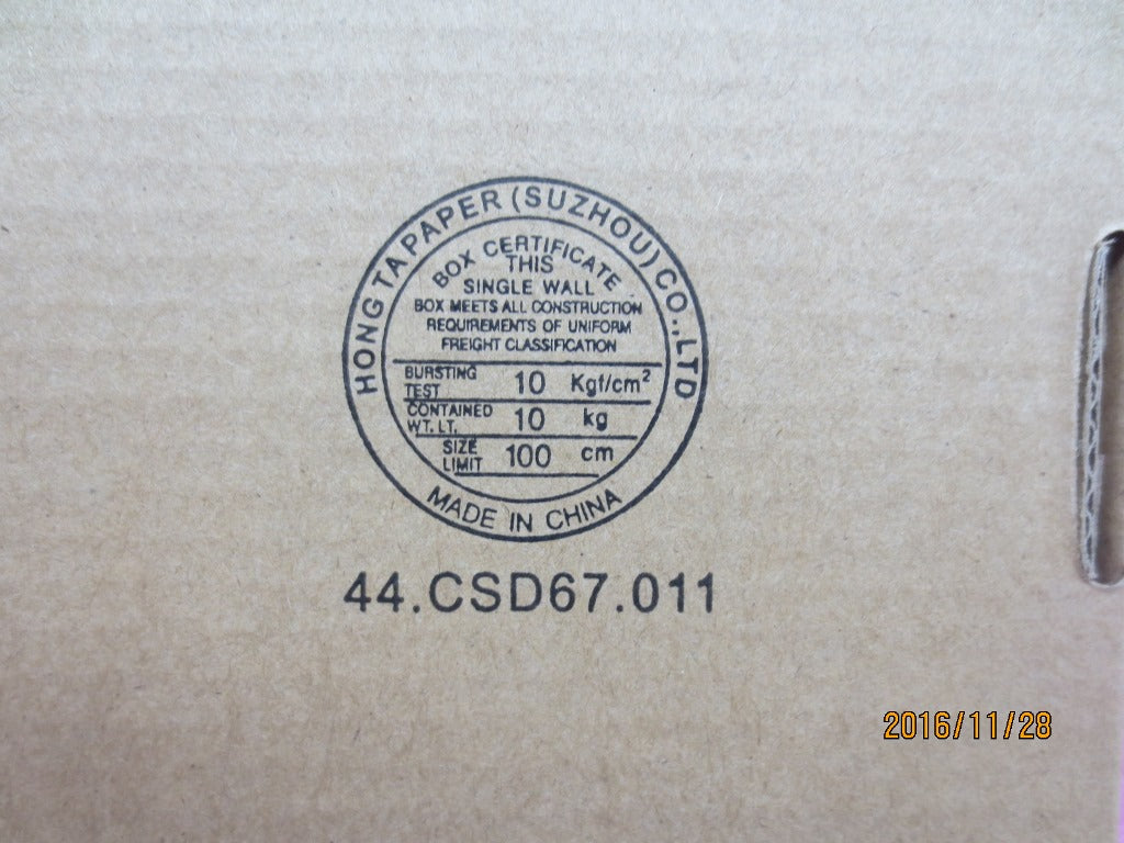 Lenovo Cw Wireless Wan Adapters - 00JT518