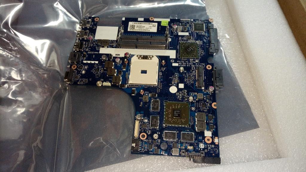 Lenovo Mb - 90003243