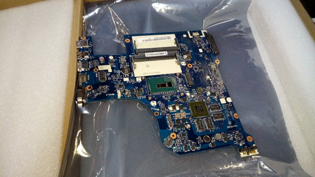 Lenovo Pl System Boards - 5B20K10010