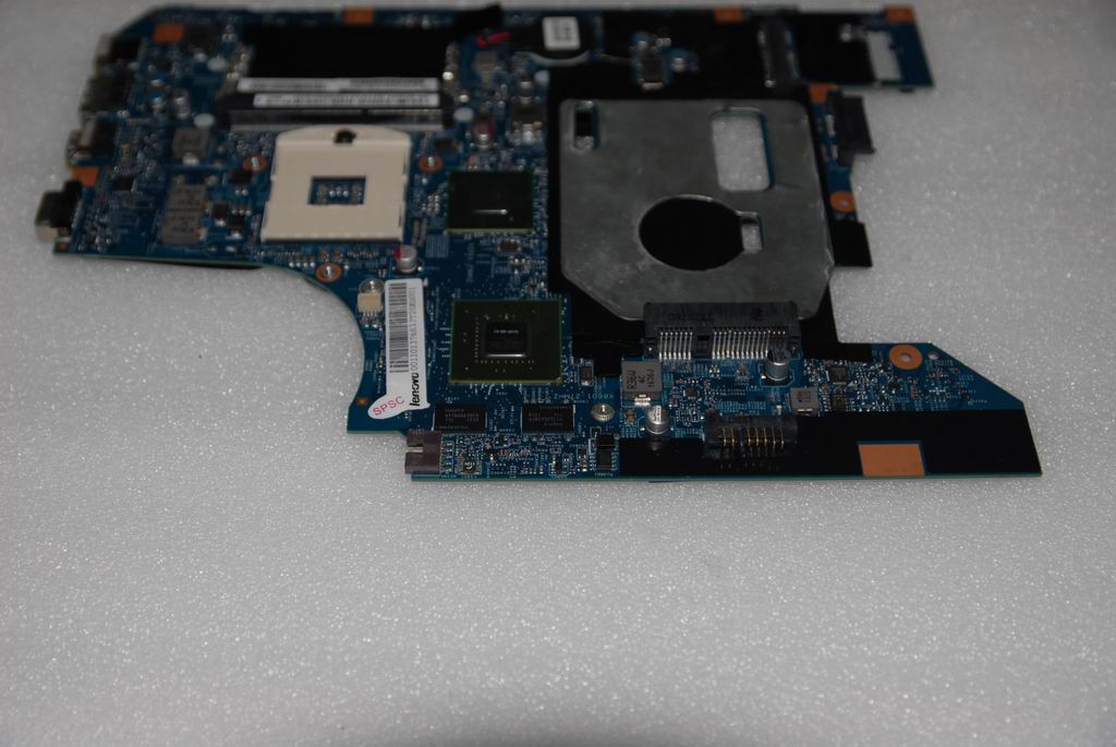 Lenovo Replacement Part - 11013768