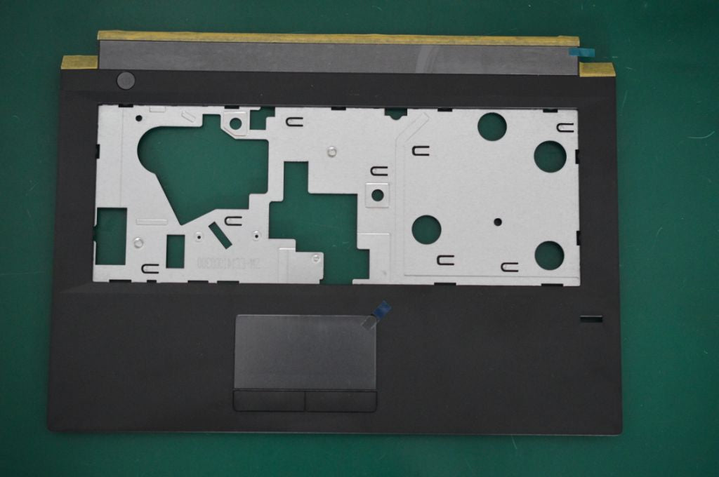 Lenovo Co Covers - 90205416