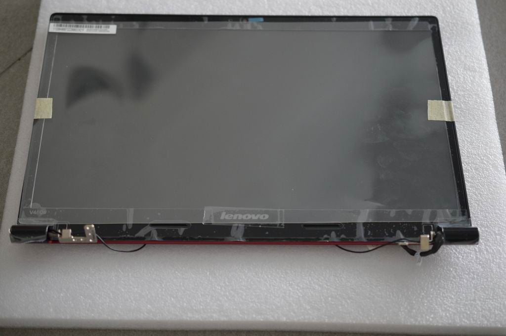 Lenovo Replacement Part - 90400072