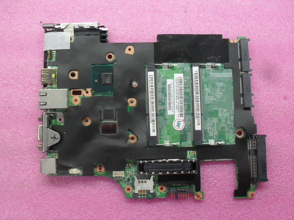 Lenovo 04W0297 - Part
