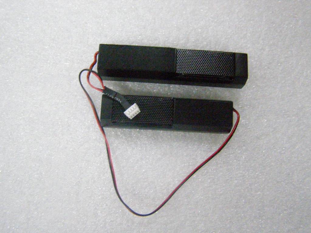 Lenovo Replacement Part - 31023283