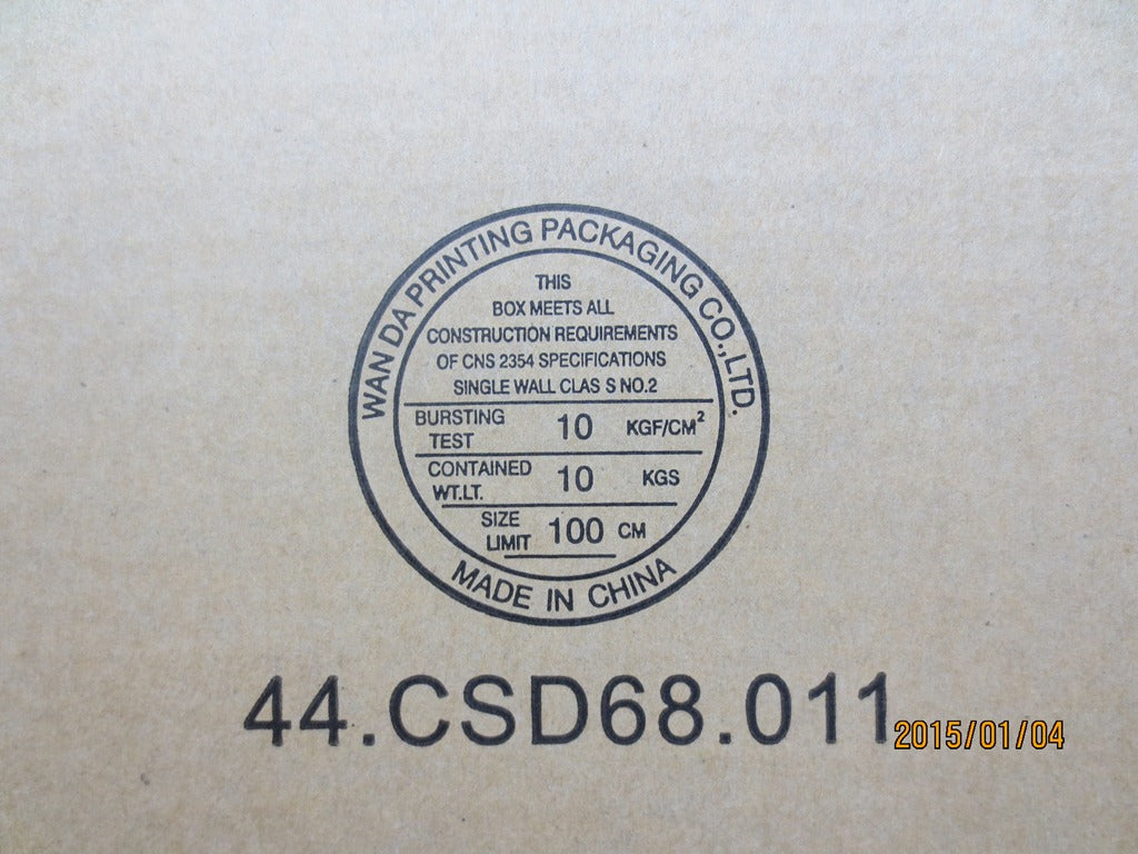 Lenovo Replacement Part - 00Hw339