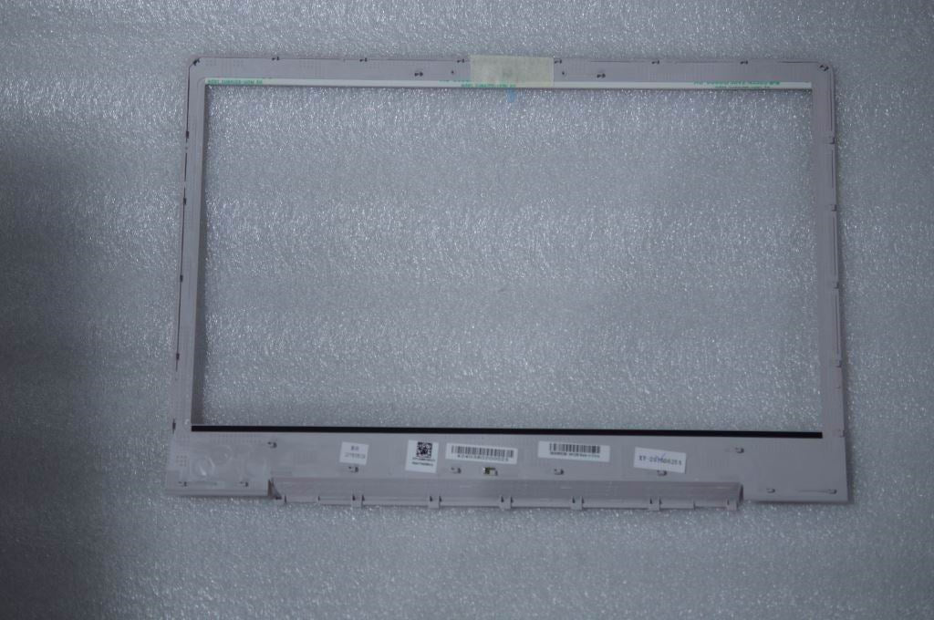 Lenovo Lcd Bezel W/Magnet & Mylar Pin - 5B30M55286