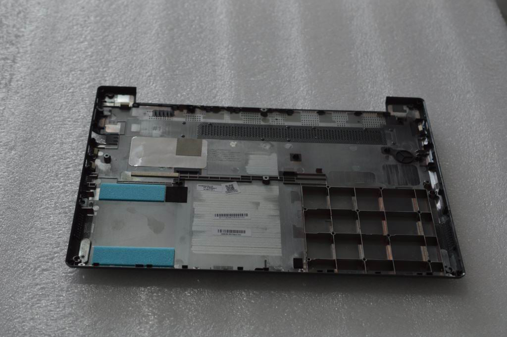 Lenovo Covers Abcd-Cover Typically No - 5CB0R02859