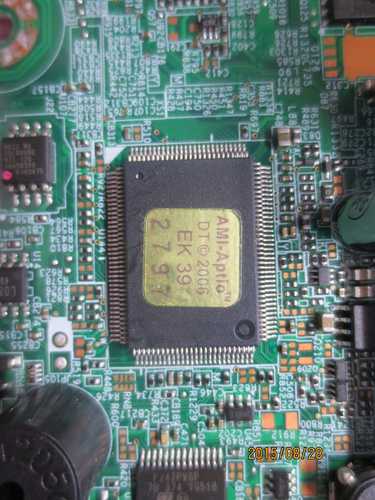 Lenovo 03T7181 - Part