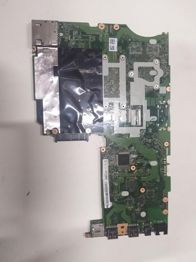 Lenovo Mb I57300U Nok Namt Ytpm - 01HY107