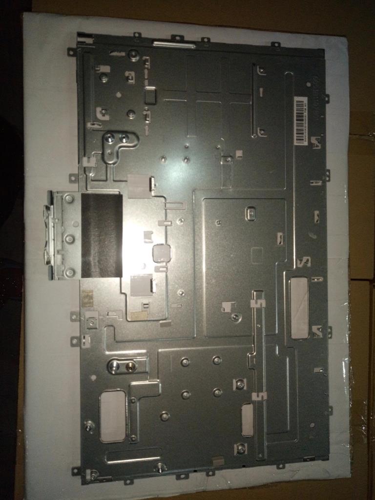 Lenovo Ma Mechanical Assemblies - 00XD568