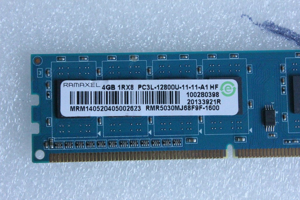 Lenovo Replacement Part - 1100903