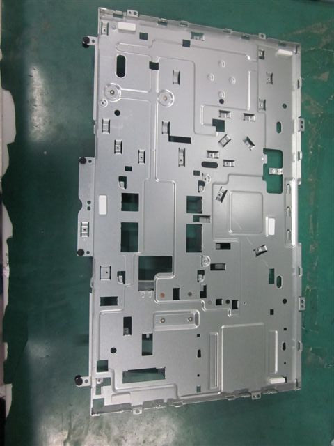 Lenovo 90202099 Ch Chassis And Frames