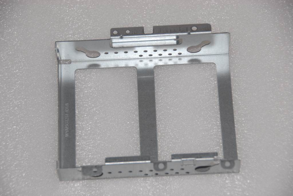 Lenovo 31045032 Bracket B300 Hdd Assembly