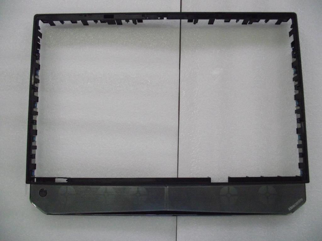 Lenovo Ch Chassis And Frames - 31049853
