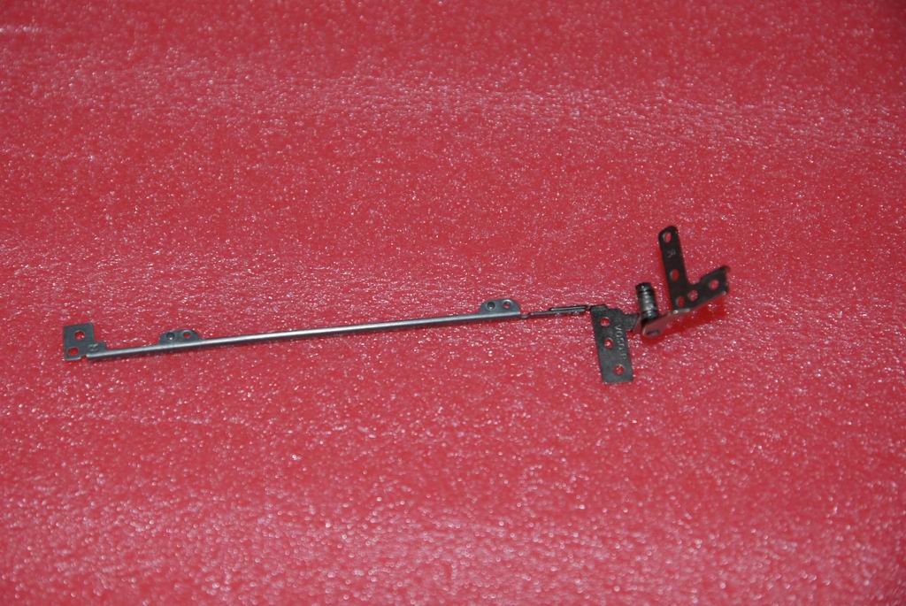 Lenovo Lcd Bracket S100 W/Hinge R - 31050140