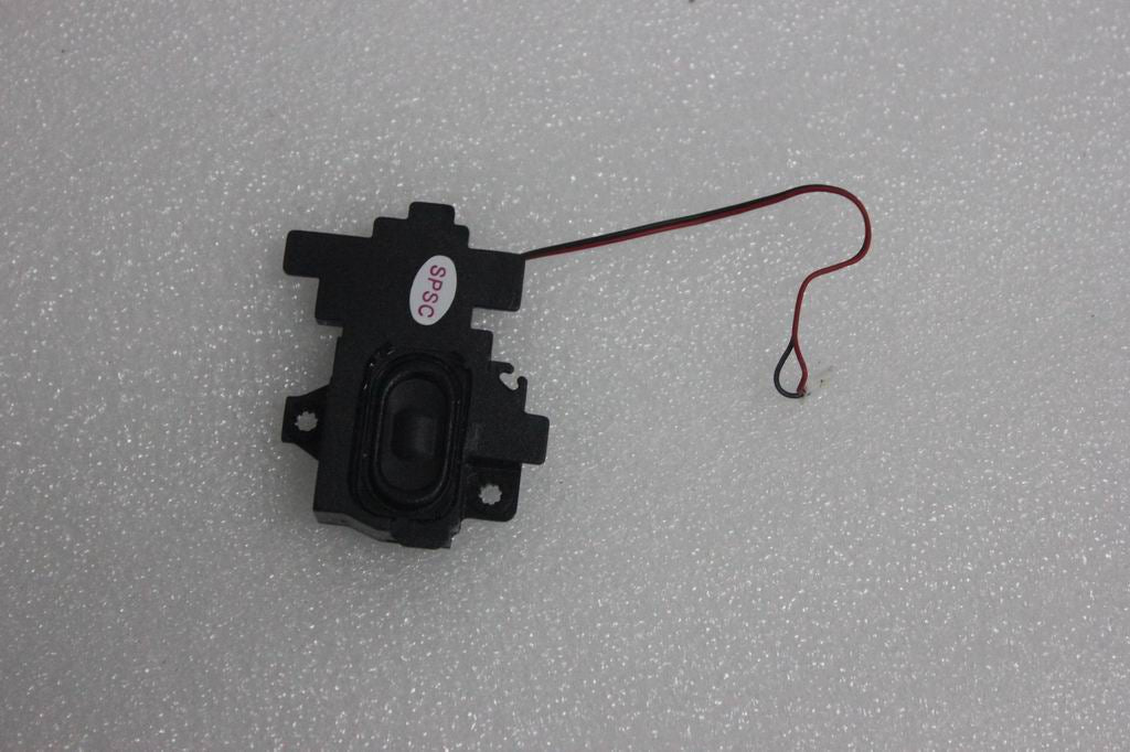 Lenovo Replacement Part - 90201268