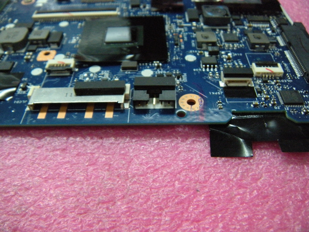 Lenovo Pln Intel I3-2367M N-Aes S220 - 04W0649