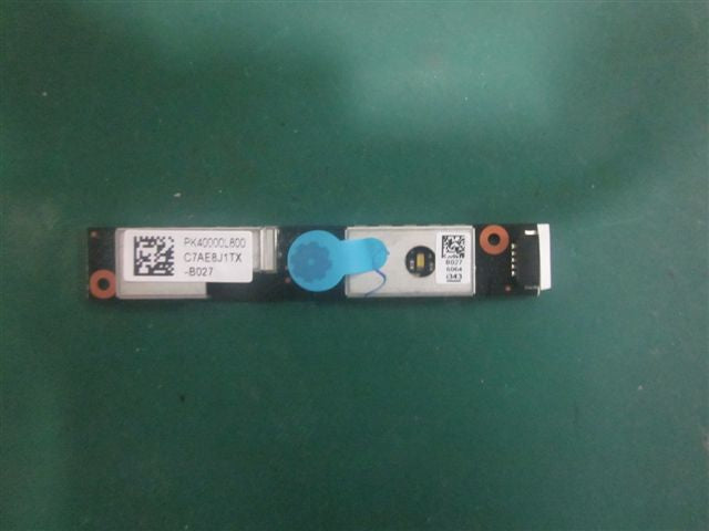 Lenovo Ci Cards Misc Internal - 90001454
