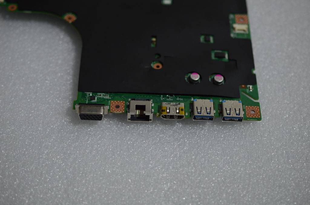 Lenovo Replacement Part - 90000418