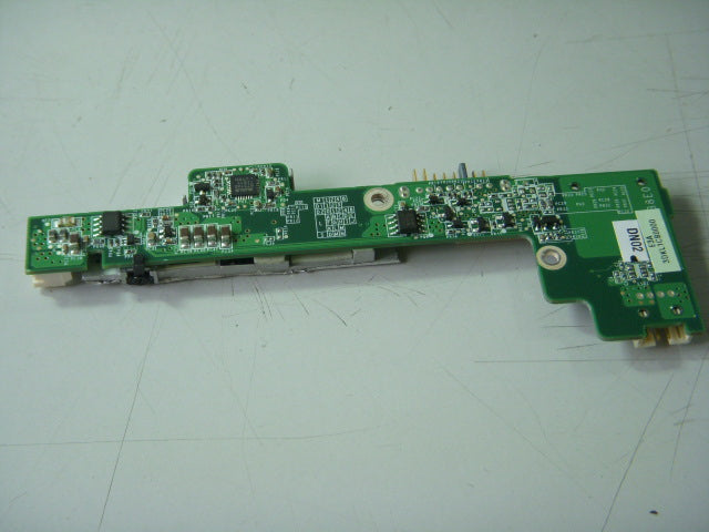 Lenovo Board Kl1 Charger Assembly Uma - 11010881