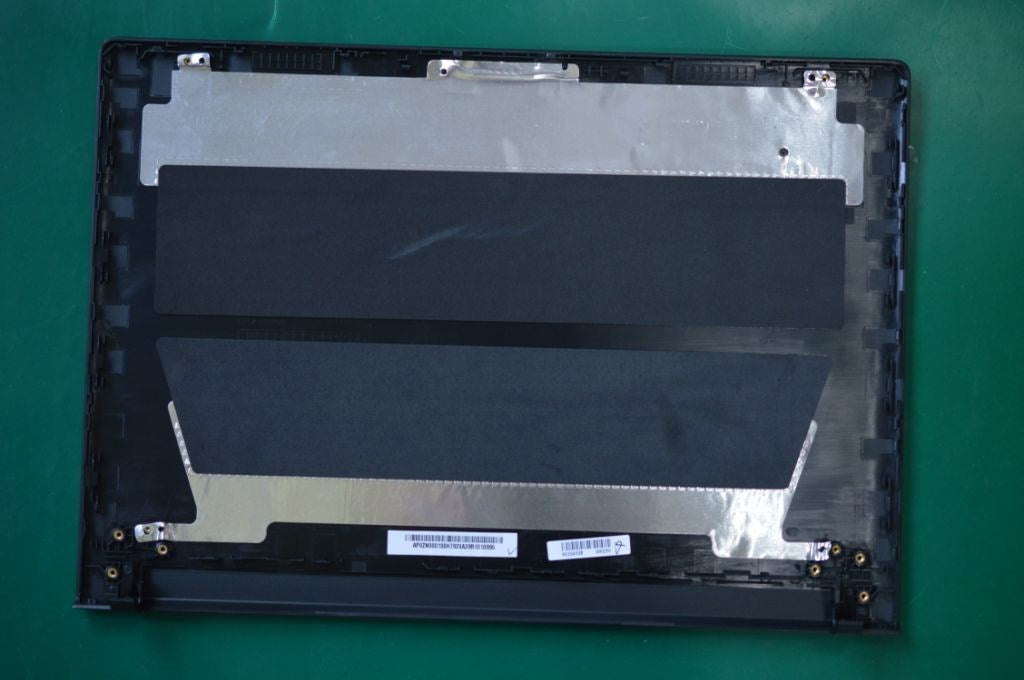 Lenovo Co Covers - 90204508