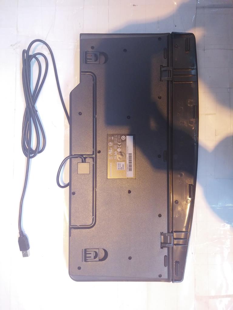 Lenovo Kb Keyboards External - 03X8593