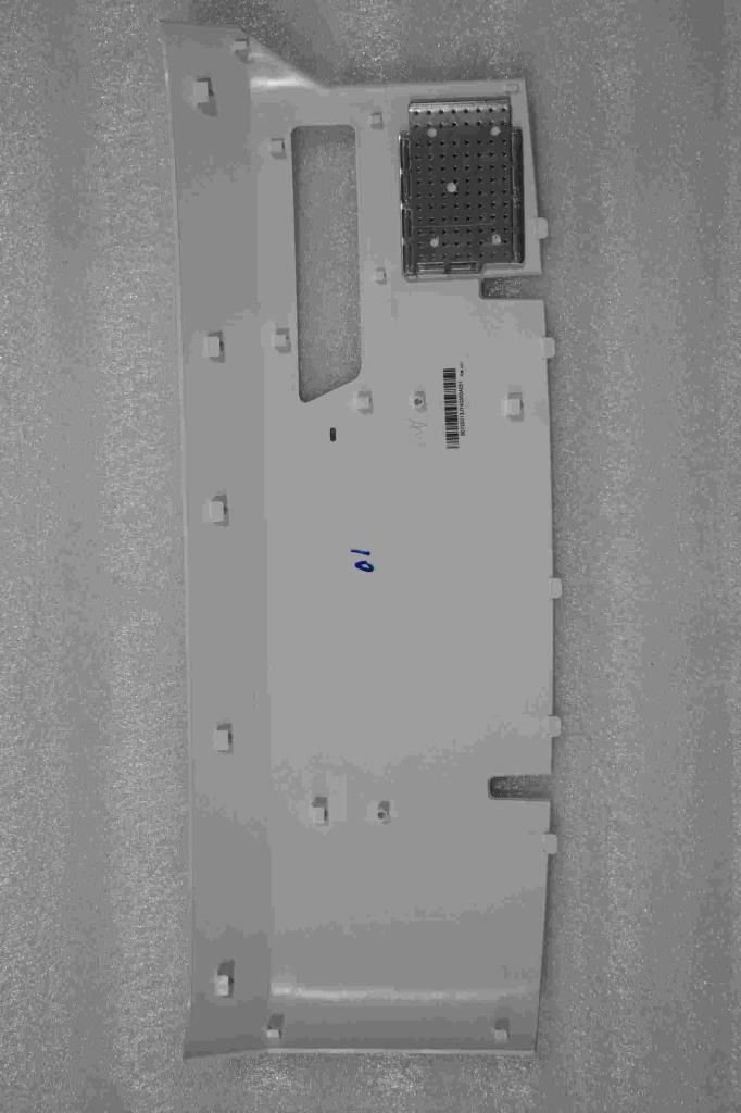 Lenovo Co Covers - 90204716