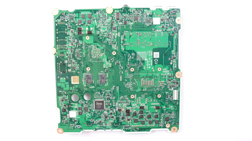 Lenovo Pl System Boards - 00XG180
