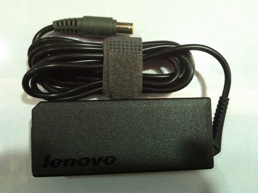 Lenovo Replacement Part - 36200096