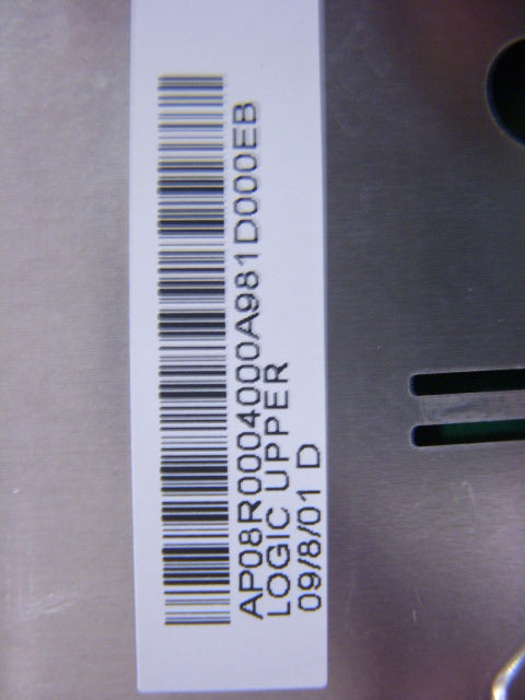 Lenovo Small Parts - 31039545