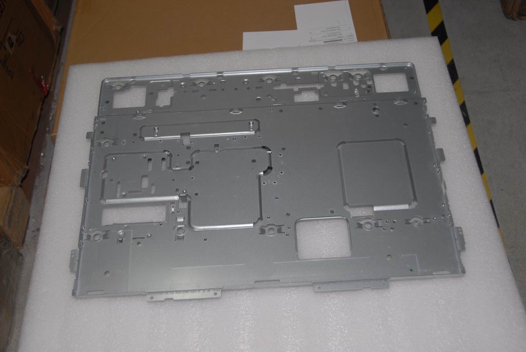 Lenovo 31045059 Bracket B300 Cmo Led Panel W/T