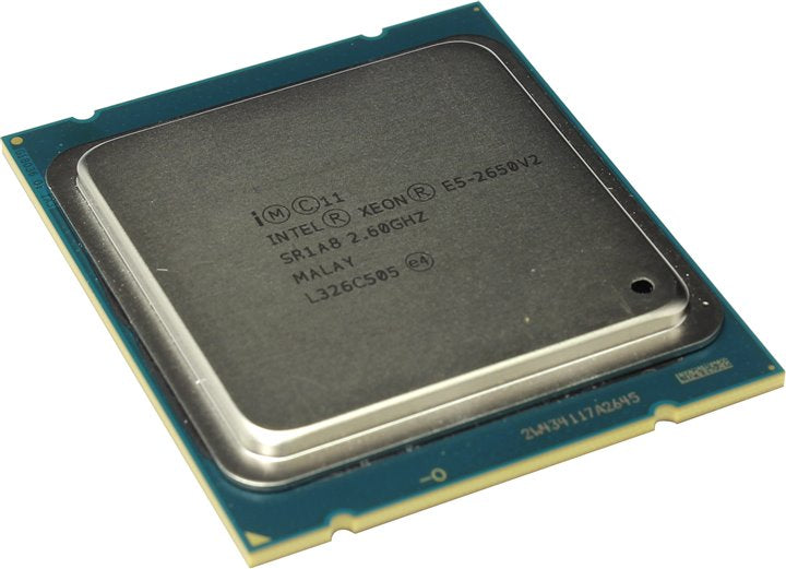 Lenovo 03T7816 Pu Processors