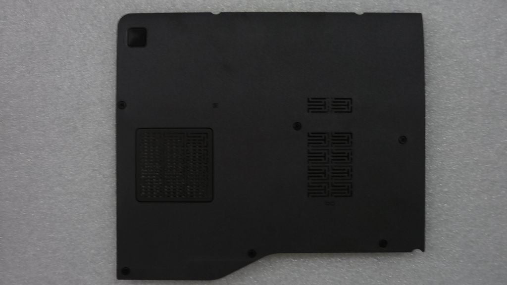 Lenovo 31049871 Co Covers