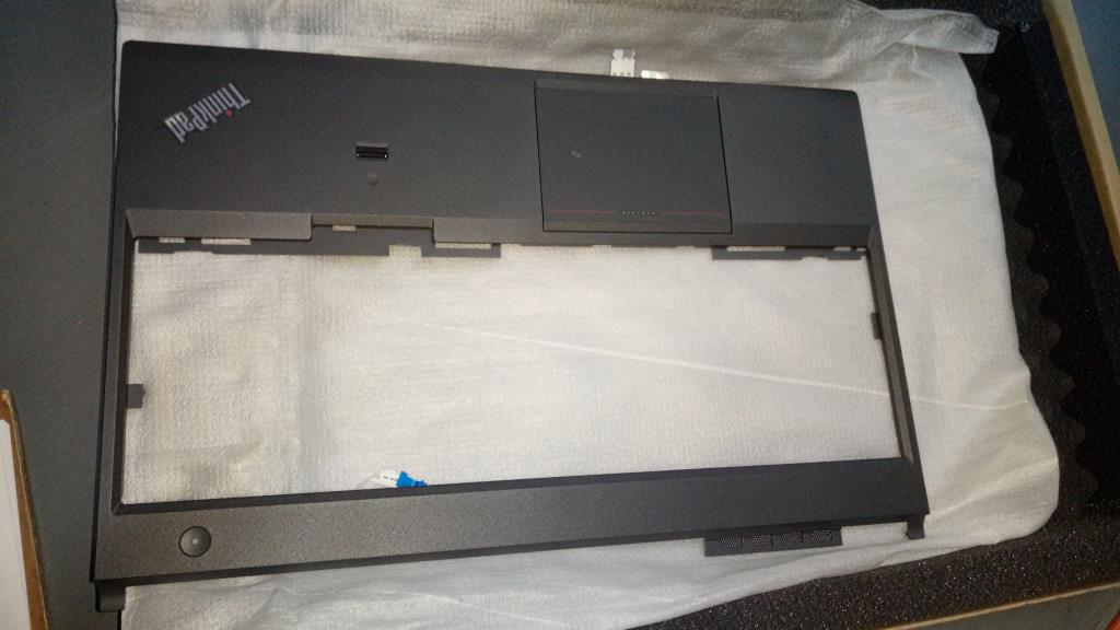 Lenovo Me - 00HM101