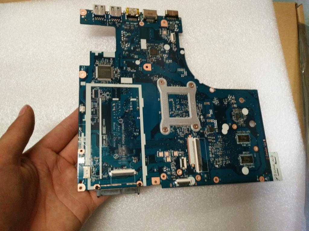 Lenovo Pl System Boards - 5B20J22830