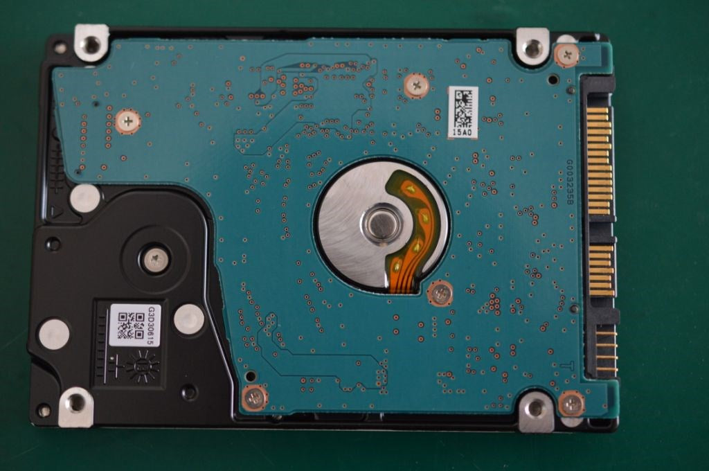 Lenovo Replacement Part - 16200328