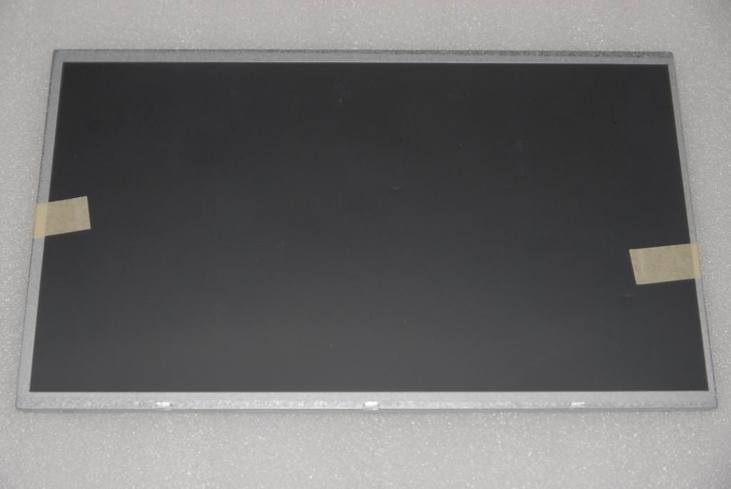 Lenovo 18004196 Lcd Auo B116Xw02 V0 Hd G W Led