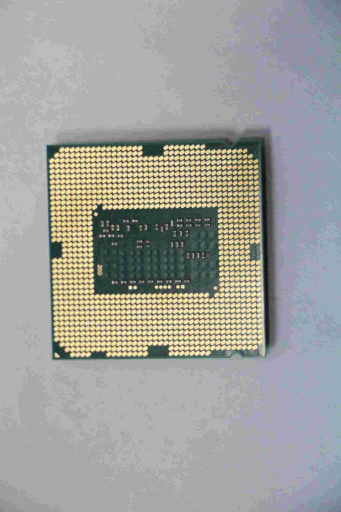 Lenovo Pu Processors - 1100950