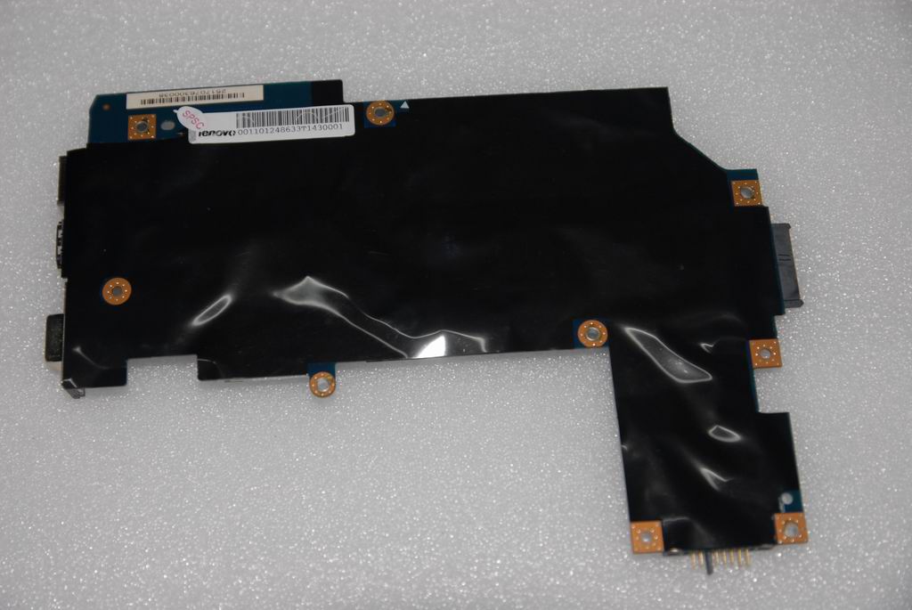 Lenovo Replacement Part - 11012486