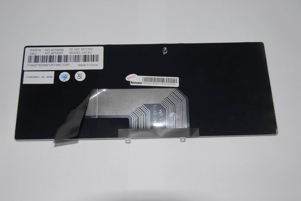Lenovo Replacement Part - 42T4241