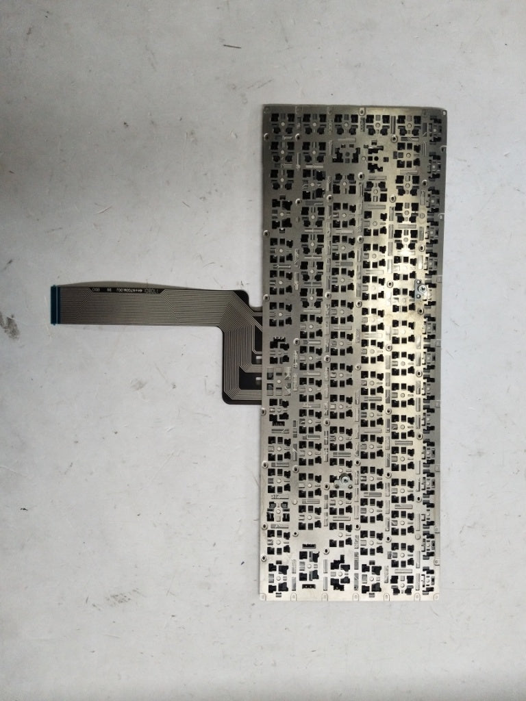 Lenovo Kb Keyboards External - 25200295