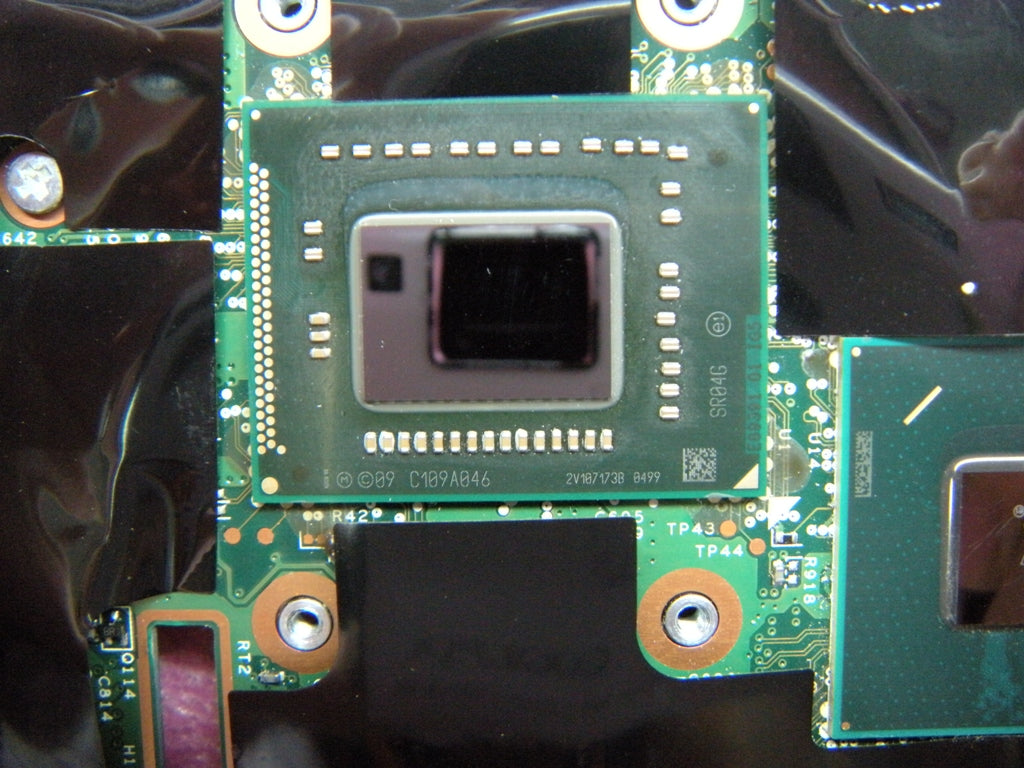 Lenovo 04W0700 - Part