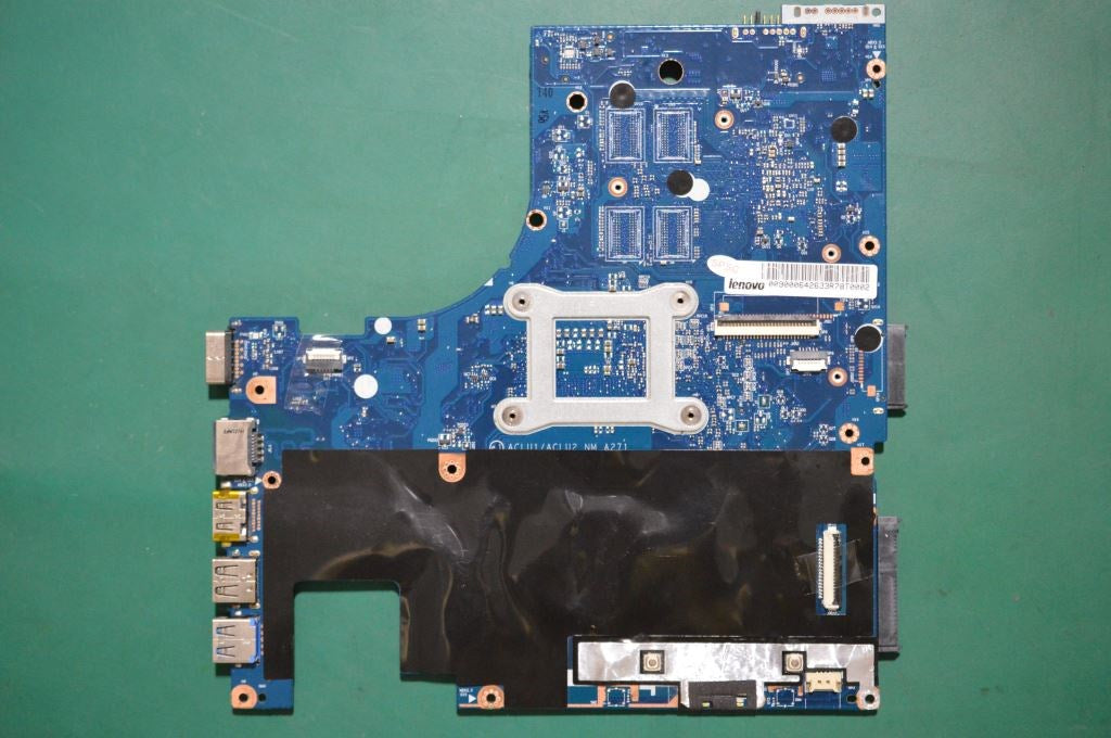 Lenovo Replacement Part - 90006426