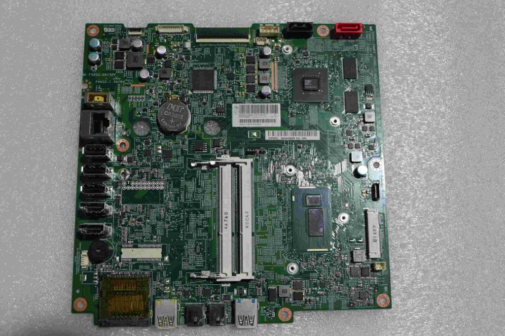 Lenovo Pl System Boards - 5B20H35693